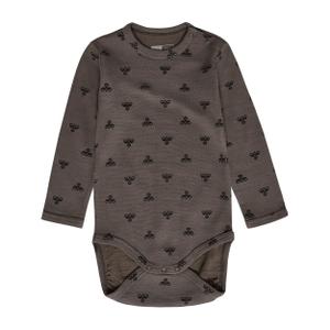 220569-0554-long-sleeved-baby-bodysuit-hummel-hmlbambo-major-brown