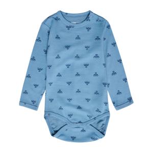 220569-7249-long-sleeved-baby-bodysuit-hummel-hmlbambo-blue-shadow