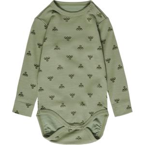 220569-7400-baby-long-sleeved-bodysuit-hummel-bambo-green
