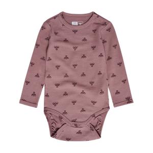 220569-8719-long-sleeved-baby-bodysuit-hummel-hmlbambo-twilight-mauve