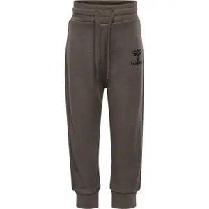 Baby joggers Hummel Dallas