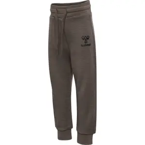 Baby joggers Hummel Dallas image-1