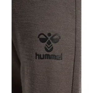 Baby joggers Hummel Dallas image-3