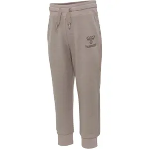 Baby joggers Hummel Dallas image-1
