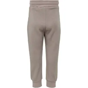 Baby joggers Hummel Dallas image-2