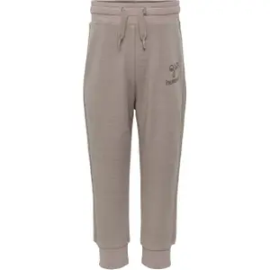 Baby joggers Hummel Dallas image-0
