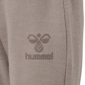 Baby joggers Hummel Dallas image-3