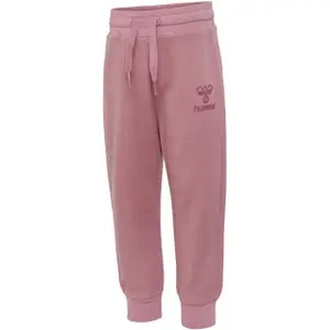 Baby joggers Hummel Dallas image-1