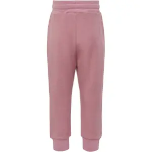 Baby joggers Hummel Dallas image-2