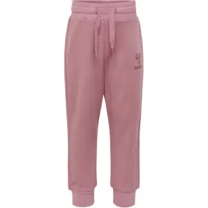 Baby joggers Hummel Dallas image-0