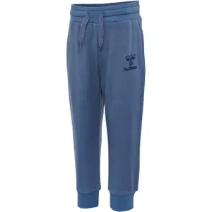 Baby joggers Hummel Dallas image-1