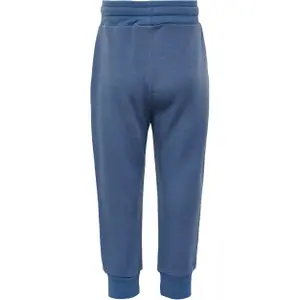 Baby joggers Hummel Dallas image-2