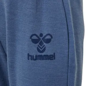 Baby joggers Hummel Dallas image-3