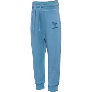 Baby joggers Hummel Dallas image-1