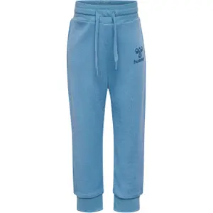 Baby joggers Hummel Dallas image-0