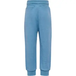 Baby joggers Hummel Dallas image-2