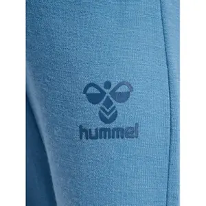 Baby joggers Hummel Dallas image-3