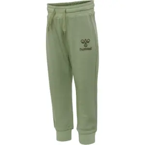 Baby joggers Hummel Dallas image-1