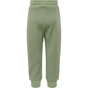 Baby joggers Hummel Dallas image-2