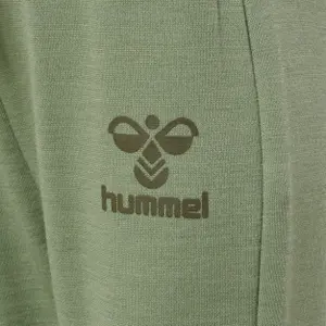 Baby joggers Hummel Dallas image-3