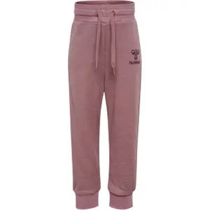 Kids' joggers Hummel Dallas image-0