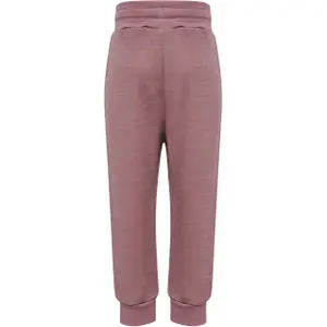Kids' joggers Hummel Dallas image-1
