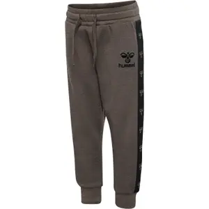 Baby joggers Hummel Wulba image-1