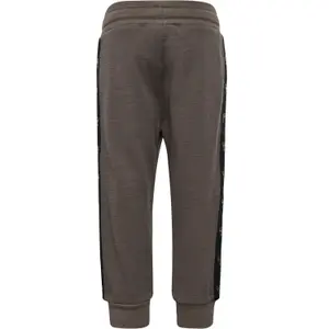 Baby joggers Hummel Wulba image-2