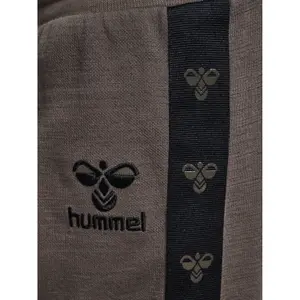 Baby joggers Hummel Wulba image-3