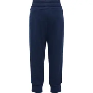 Pantalón de chándal para niño Hummel Wulba image-2