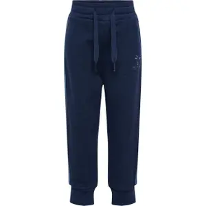 Pantalón de chándal para niño Hummel Wulba image-0