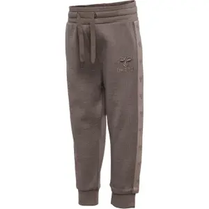 Pantalón de chándal para bebé Hummel Wulba image-1