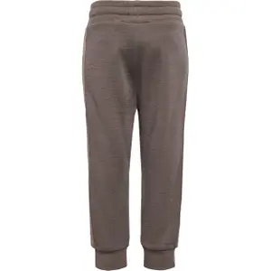 Pantalón de chándal para bebé Hummel Wulba image-2