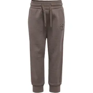 Pantalón de chándal para bebé Hummel Wulba image-0