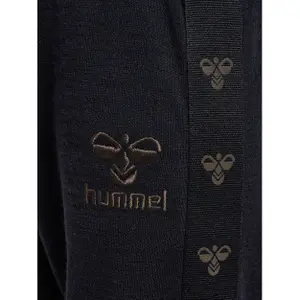 Kids' joggers Hummel Wulba image-3