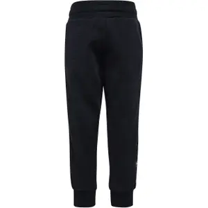 Kids' joggers Hummel Wulba image-1