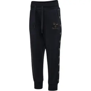 Kids' joggers Hummel Wulba image-2