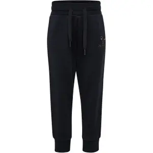 Kids' joggers Hummel Wulba image-0
