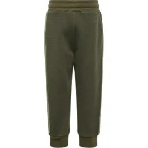 Pantalón de chándal para niño Hummel Wulba image-2