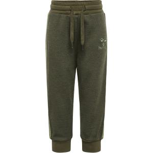 220571-6453-pantalon-de-jogging-bebe-hummel-wulba-green