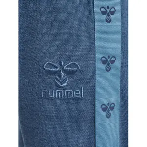 Kids' joggers Hummel Wulba image-3