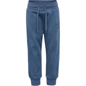 Kids' joggers Hummel Wulba image-0