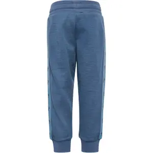 Kids' joggers Hummel Wulba image-1