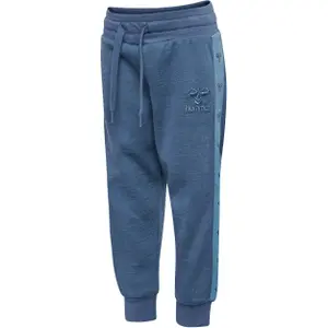 Kids' joggers Hummel Wulba image-2