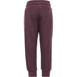 Pantalón de chándal para bebé Hummel Wulba image-2