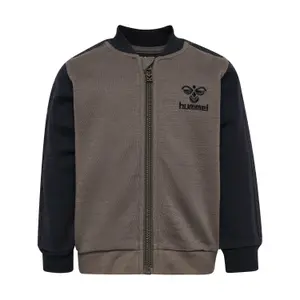 Chándal para bebé Hummel Wulbato image-0