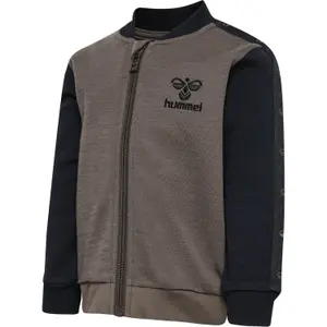 Chándal para bebé Hummel Wulbato image-1