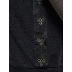 Sudadera bebé Hummel Wulbato image-3