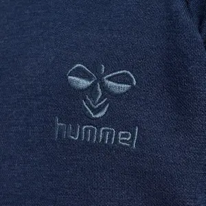 Sweatshirt child Hummel Wulbato image-3