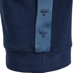 Sweatshirt child Hummel Wulbato image-4